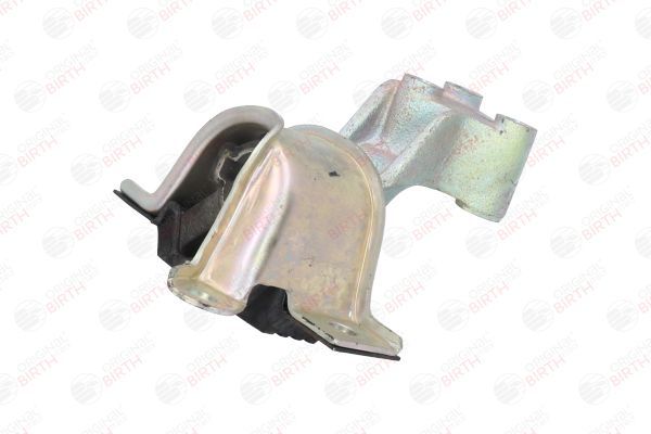 Variklio montavimas BIRTH 51573