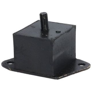 Variklio montavimas BIRTH 51592