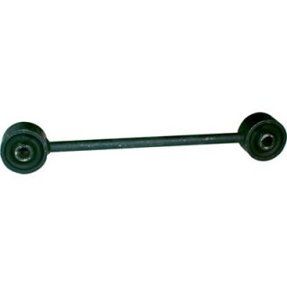 Variklio montavimas BIRTH 5168