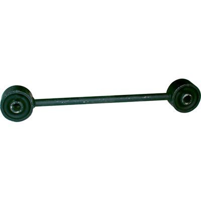 Variklio montavimas BIRTH 5168