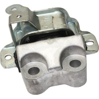 Variklio montavimas BIRTH 51683