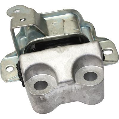 Variklio montavimas BIRTH 51683