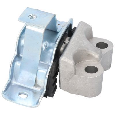 Variklio montavimas BIRTH 51686