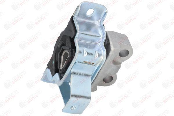 Variklio montavimas BIRTH 51686