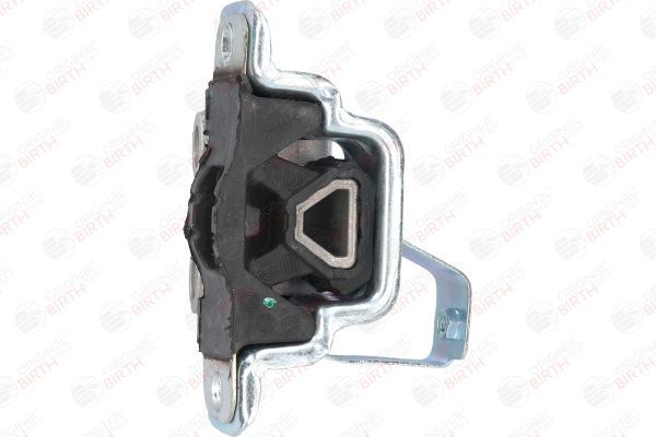 Variklio montavimas BIRTH 51686