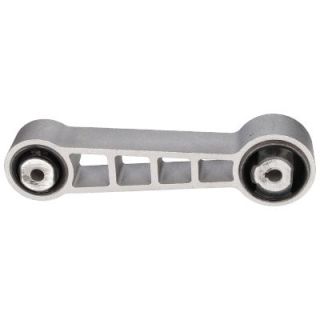 Variklio montavimas BIRTH 51691