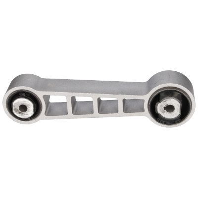 Variklio montavimas BIRTH 51691