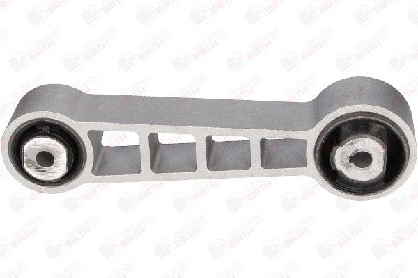 Variklio montavimas BIRTH 51691