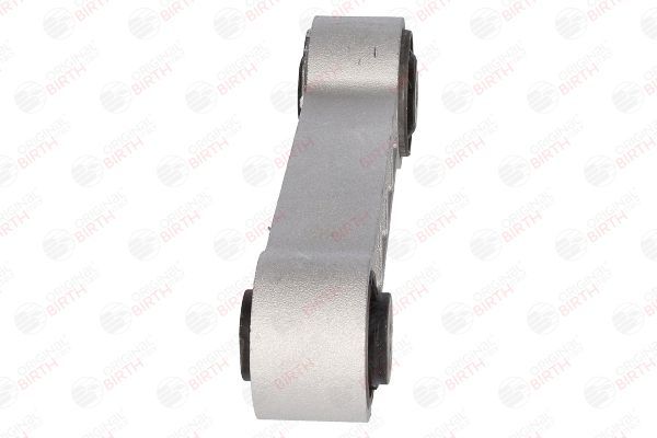 Variklio montavimas BIRTH 51691