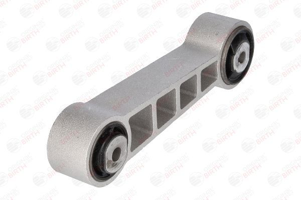 Variklio montavimas BIRTH 51691