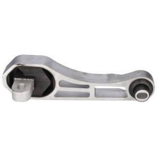 Variklio montavimas BIRTH 51703