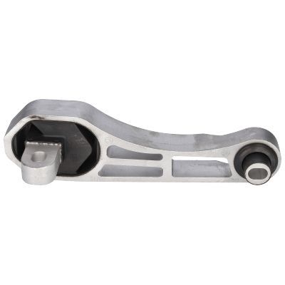 Variklio montavimas BIRTH 51703