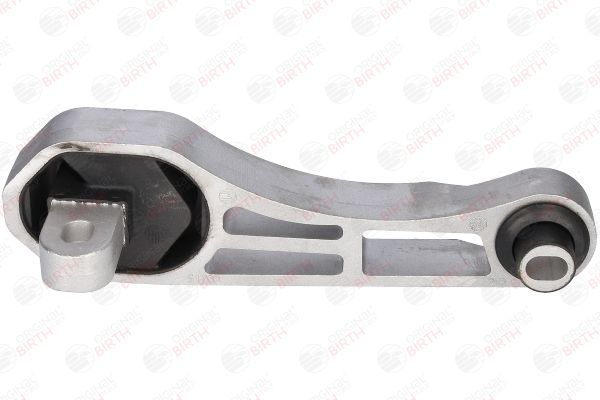 Variklio montavimas BIRTH 51703