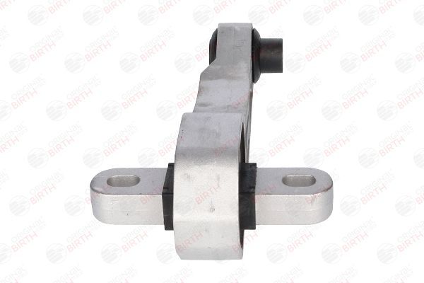 Variklio montavimas BIRTH 51703