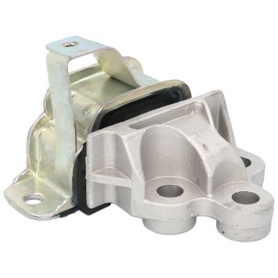 Variklio montavimas BIRTH 51705