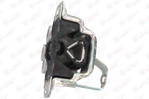 Variklio montavimas BIRTH 51705