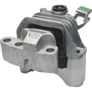 Variklio montavimas BIRTH 51708