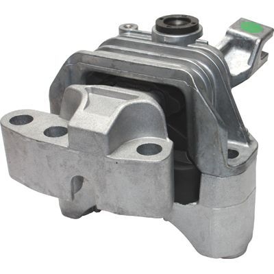 Variklio montavimas BIRTH 51708