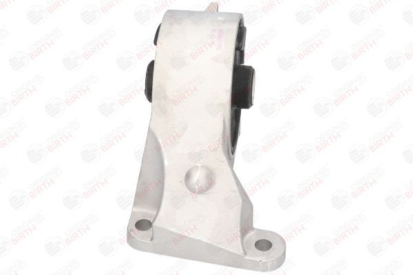 Variklio montavimas BIRTH 51728