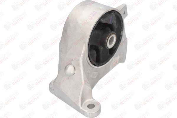 Variklio montavimas BIRTH 51728