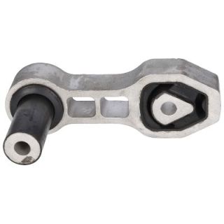 Variklio montavimas BIRTH 51739