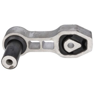 Variklio montavimas BIRTH 51739