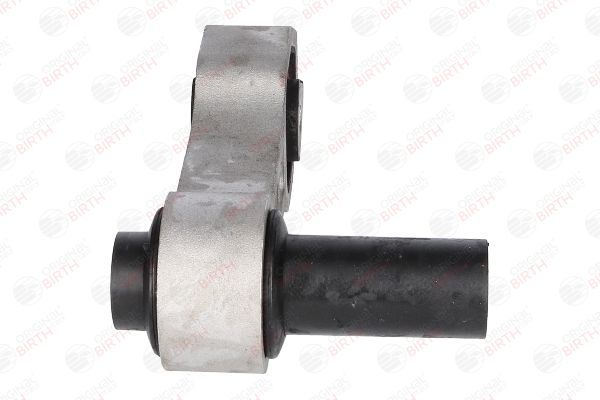 Variklio montavimas BIRTH 51739