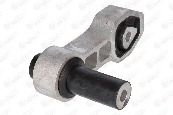 Variklio montavimas BIRTH 51739