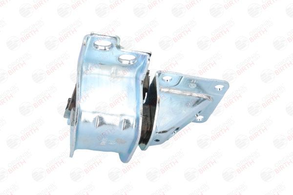 Variklio montavimas BIRTH 51740