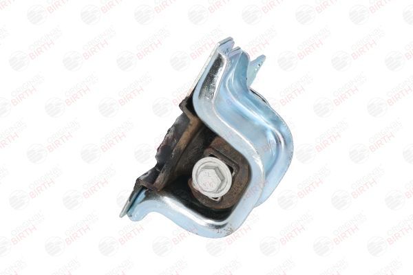 Variklio montavimas BIRTH 51740