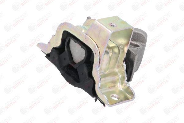 Variklio montavimas BIRTH 51741