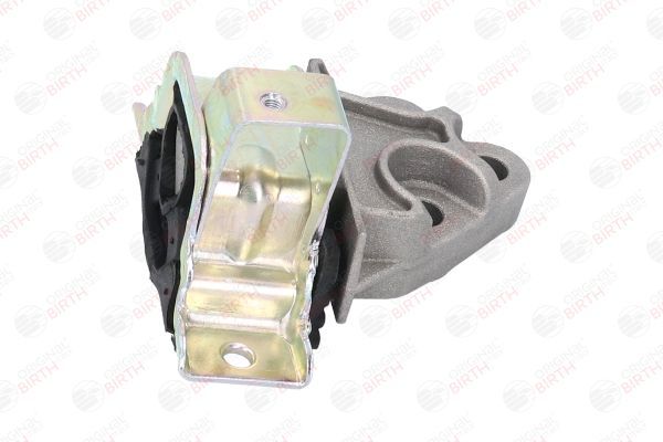 Variklio montavimas BIRTH 51741