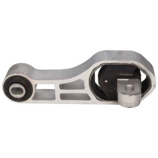 Variklio montavimas BIRTH 51742