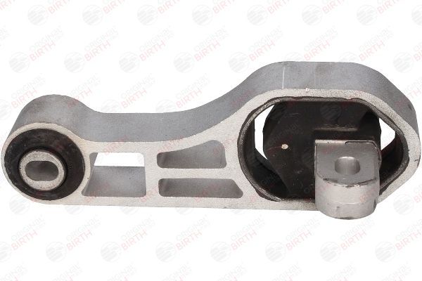 Variklio montavimas BIRTH 51742