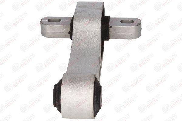 Variklio montavimas BIRTH 51742