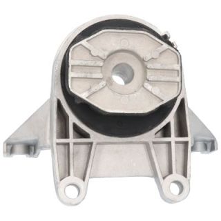 Variklio montavimas BIRTH 51764