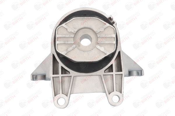 Variklio montavimas BIRTH 51764