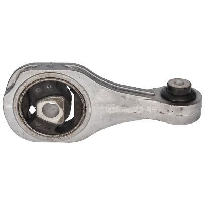 Variklio montavimas BIRTH 51766