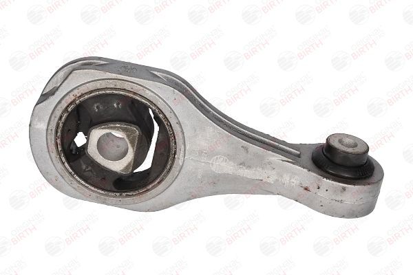 Variklio montavimas BIRTH 51766