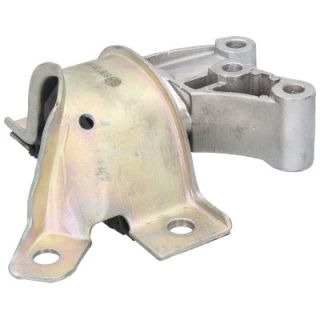 Variklio montavimas BIRTH 51767