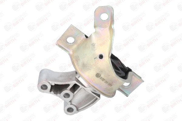 Variklio montavimas BIRTH 51767