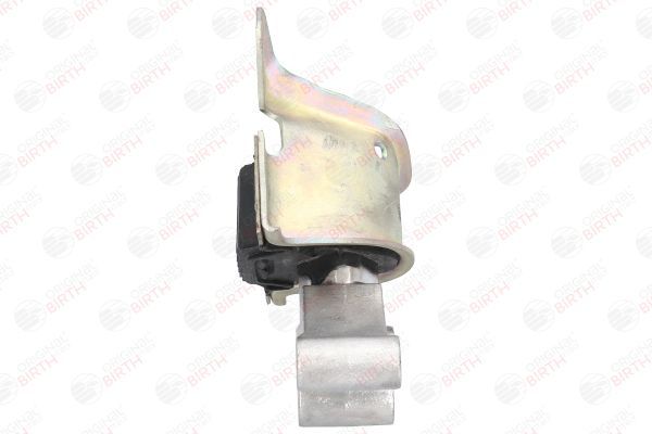 Variklio montavimas BIRTH 51767