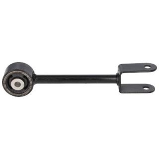 Variklio montavimas BIRTH 5177