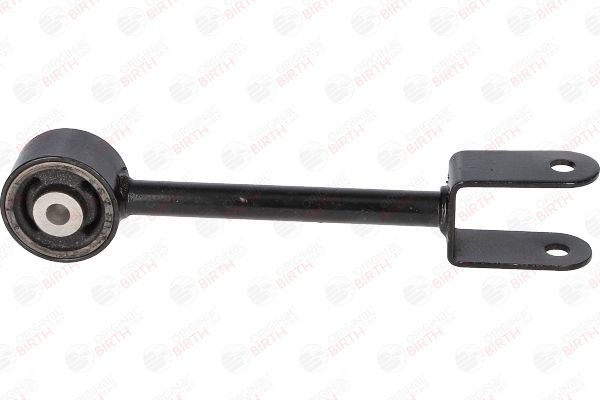 Variklio montavimas BIRTH 5177