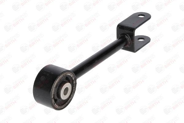 Variklio montavimas BIRTH 5177