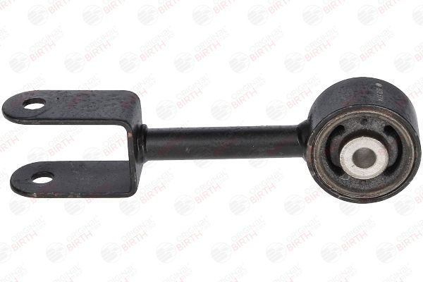 Variklio montavimas BIRTH 5178