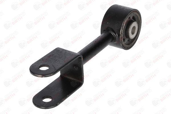 Variklio montavimas BIRTH 5178