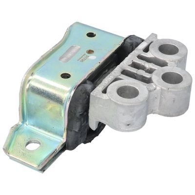 Variklio montavimas BIRTH 51796