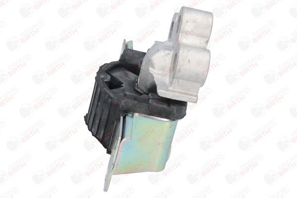 Variklio montavimas BIRTH 51796