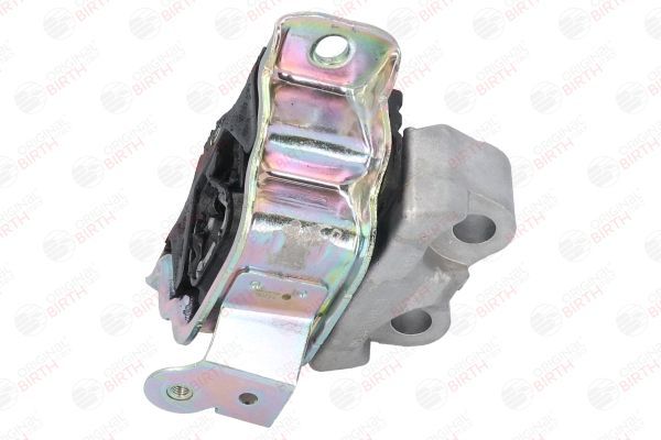 Variklio montavimas BIRTH 51798